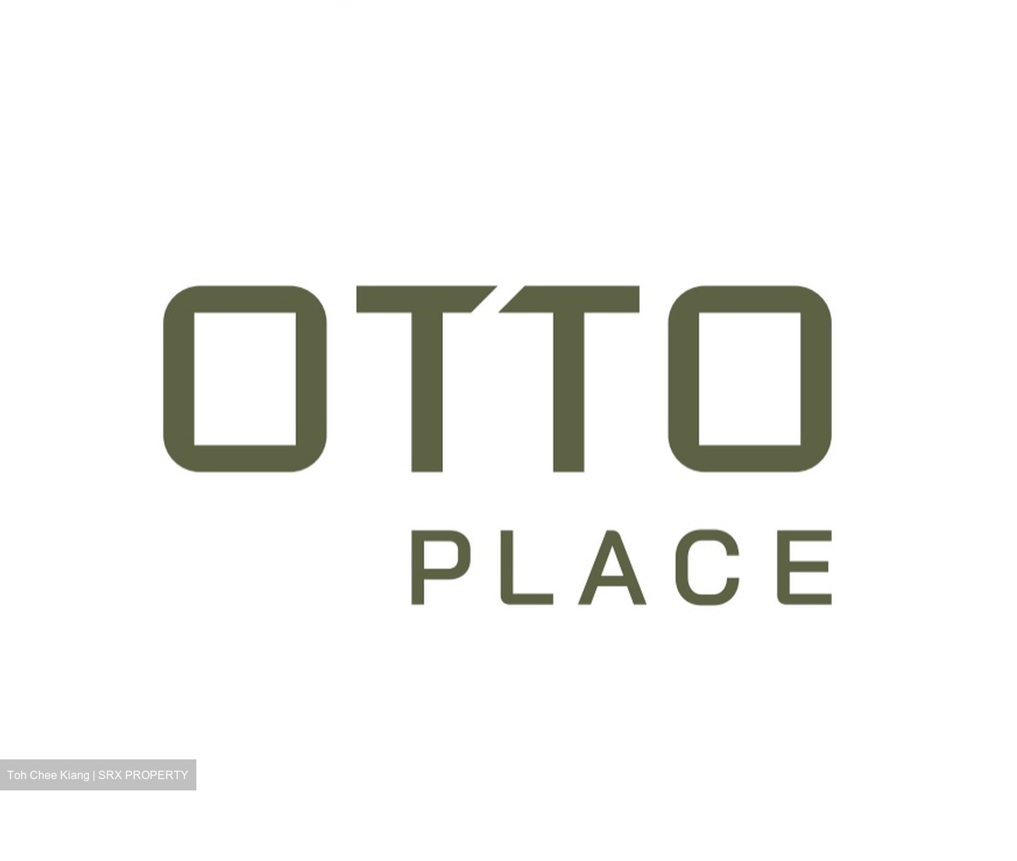 Otto Place (D24), Condominium #452009881